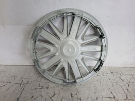 Renault Kangoo II R13 wheel hub/cap/trim 