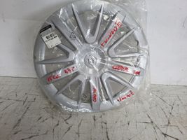 Renault Kangoo II R13 wheel hub/cap/trim 