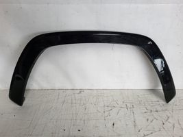 Toyota RAV 4 (XA50) Fender trim (molding) 75601-42170