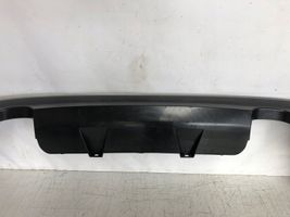 Volvo S70  V70  V70 XC Modanatura della barra di rivestimento del paraurti anteriore 30763519