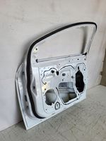 Ford Escort Door (2 Door Coupe) Ford Focus MK3 III Lift P