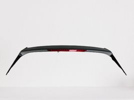 Hyundai i30 Spoiler del portellone posteriore/bagagliaio 8725G4200