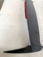 Hyundai i30 Spoiler del portellone posteriore/bagagliaio 8725G4200