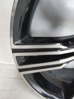 Volvo XC60 R16 steel rim 