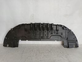 Renault Clio IV Osłona pod zderzak przedni / Absorber 622353709R