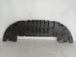 Renault Clio IV Osłona pod zderzak przedni / Absorber 622353709R