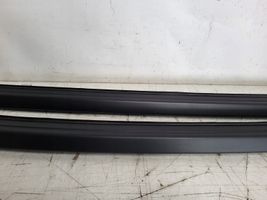 Ford Kuga III Roof bar rail LV4B-S550A62 LV4B-S550A63