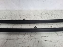 Ford Kuga III Roof bar rail LV4B-S550A62 LV4B-S550A63