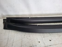 Ford Kuga III Roof bar rail LV4B-S550A62 LV4B-S550A63