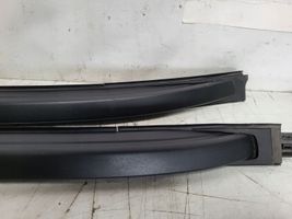 Ford Kuga III Roof bar rail LV4B-S550A62 LV4B-S550A63