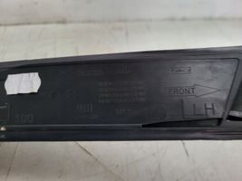 Ford Kuga III Roof bar rail LV4B-S550A62 LV4B-S550A63