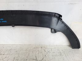 Volkswagen Touran III Rivestimento pannello inferiore del bagagliaio 1T0805903