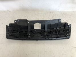 Suzuki Grand Vitara II Maskownica / Grill / Atrapa górna chłodnicy 7212186R0