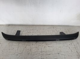 Ford Mondeo MK IV Modanatura della barra di rivestimento del paraurti anteriore BS71-17A894-A BS7117A894A