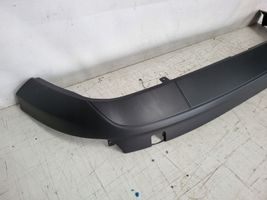 Ford Focus Enjoliveur de pare-chocs arrière F1EB-17F954-A