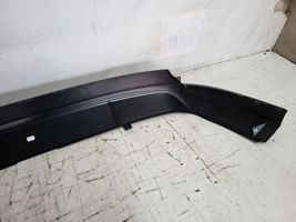 Ford Focus Takapuskurin koristemuotolista F1EB-17F954-A