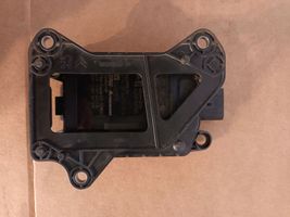 Peugeot 3008 II Capteur radar de distance 9820282980