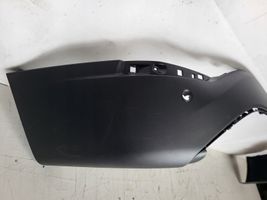 BMW X1 F48 F49 Modanatura della barra di rivestimento del paraurti anteriore 51127355271