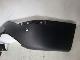 BMW X1 F48 F49 Modanatura della barra di rivestimento del paraurti anteriore 51127355271