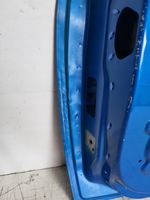 Peugeot 208 Front door 9829810480