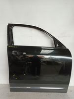 Mercedes-Benz B W247 Priekinės durys 2477221001