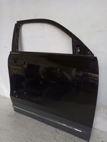 Mercedes-Benz B W247 Priekinės durys 2477221001