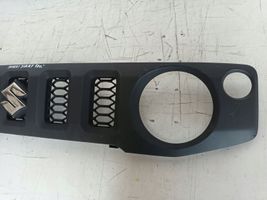 Suzuki Grand Vitara II Grille inférieure de pare-chocs avant 72111-78R0