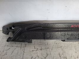 Ford Mondeo MK IV Deformationselement hinten BS71-17A780-A