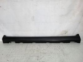 Mercedes-Benz GLC X253 C253 Front sill (body part) A2536900140