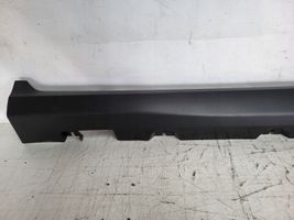 Mercedes-Benz GLC X253 C253 Front sill (body part) A2536900140