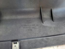 Ford Edge II Cache de protection inférieur de pare-chocs avant GT4B-R11787