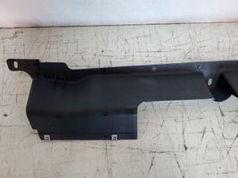 Ford Edge II Front bumper skid plate/under tray GT4B-R11787