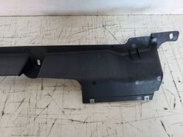 Ford Edge II Front bumper skid plate/under tray GT4B-R11787