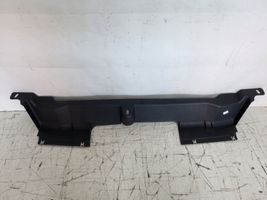 Ford Edge II Front bumper skid plate/under tray GT4B-R11787