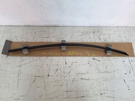 BMW 2 F45 Moulure de porte avant 7375176