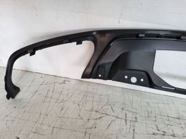 Volvo XC40 Modanatura della barra di rivestimento del paraurti anteriore 31407965 REGN