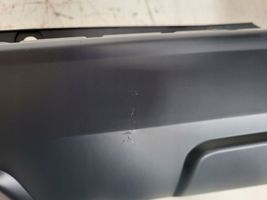 Dacia Dokker Rear bumper 850222638r