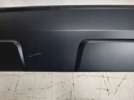 Dacia Dokker Rear bumper 850222638r