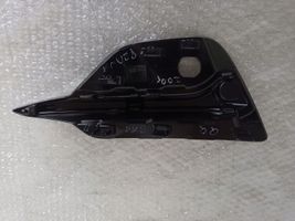 Nissan Qashqai Mascherina inferiore del paraurti anteriore 62256-HV20A