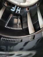 Volkswagen Golf VIII Cerchione in acciaio R16 