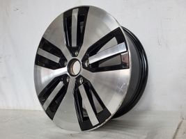 Volkswagen Golf VIII R 16 metāla disks (-i) 