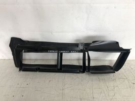 Ford Transit -  Tourneo Connect Radiator trim 118314B