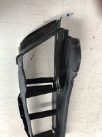 Ford Transit -  Tourneo Connect Radiator trim 118314B