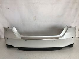 Toyota Camry Bamperis 52159-33390