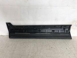 Honda CR-V Front door trim (molding) 75312TLAA01