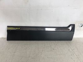 Honda CR-V Front door trim (molding) 75312TLAA01