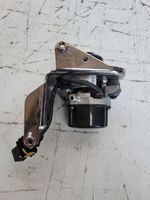 Mercedes-Benz GLC X253 C253 Unterdruckpumpe Vakuumpumpe A0004306132