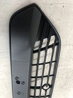 Ford Transit -  Tourneo Connect Front bumper lower grill BK21-17B968