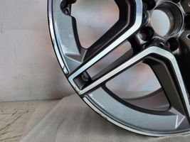 Mercedes-Benz E AMG W210 Cerchione in acciaio R16 
