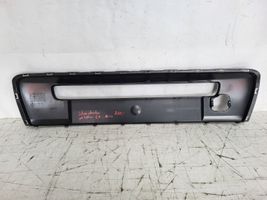 Citroen C1 Altra parte esteriore 52112-0H040